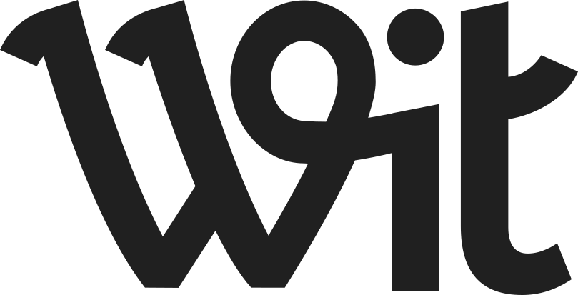 WIT